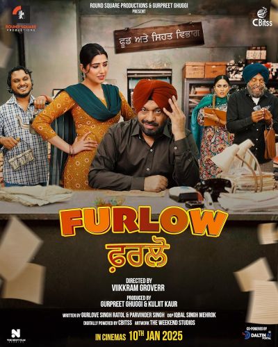 watch-Furlow (2025)