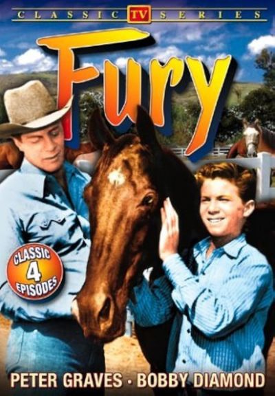 watch-Fury (1955)