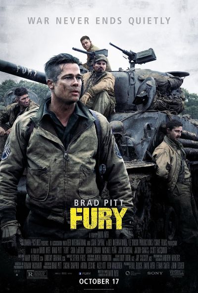 watch-Fury (2014)