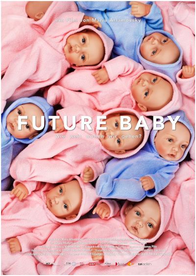 watch-Future Baby (2016)