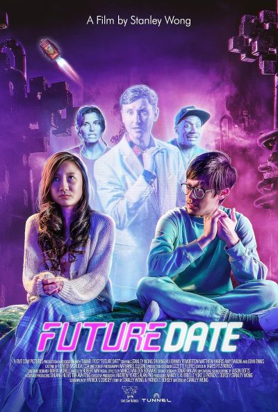 watch-Future Date (2024)