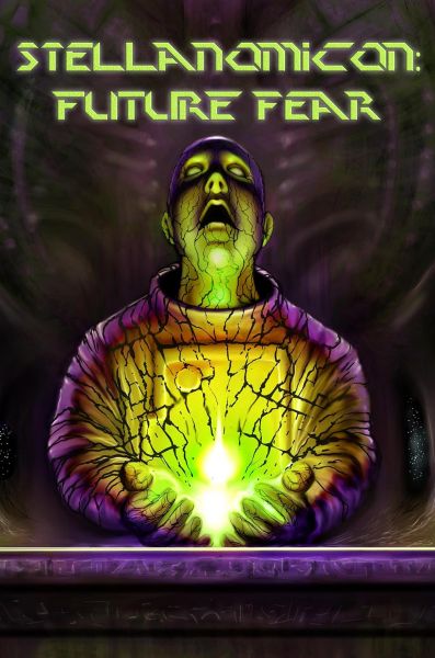 watch-Future Fear (2021)