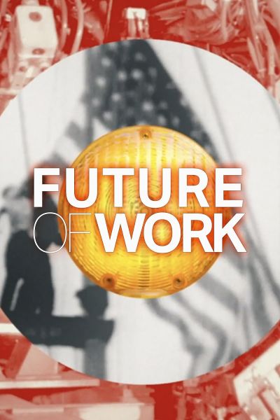 watch-Future of Work (2021)