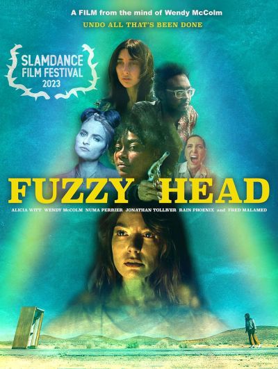 watch-Fuzzy Head (2023)