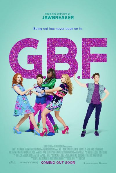 watch-G.B.F. (2014)