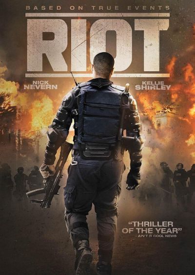 watch-G.B.H. (2012)