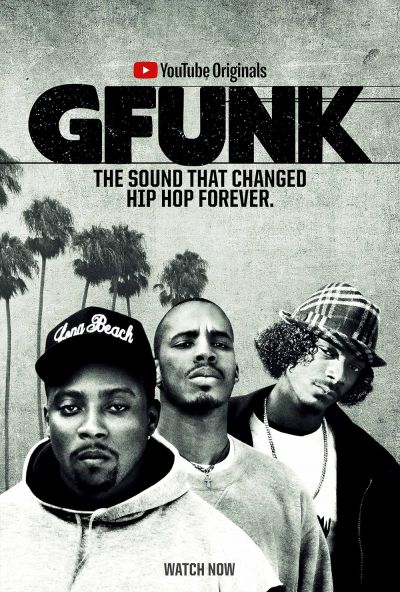 watch-G-Funk (2018)
