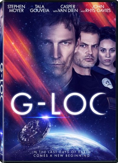 watch-G-Loc (2020)