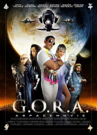 watch-G.O.R.A. (2017)