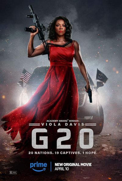 watch-G20 (2025)