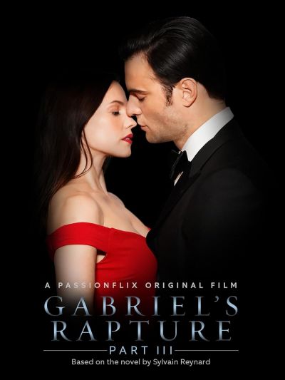 watch-Gabriel's Rapture: Part Three (2022)
