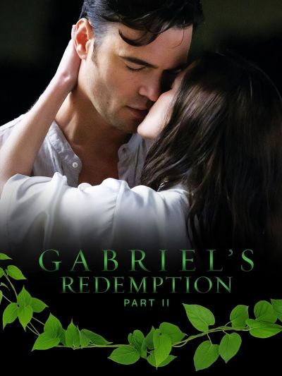 watch-Gabriel's Redemption: Part II (2023)