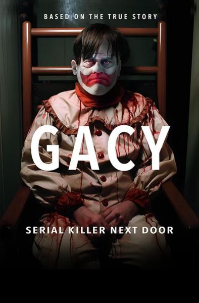 watch-Gacy: Serial Killer Next Door (2024)