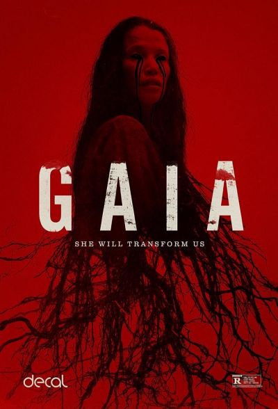 watch-Gaia (2021)