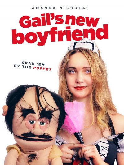 watch-Gail's New Boyfriend (2019)