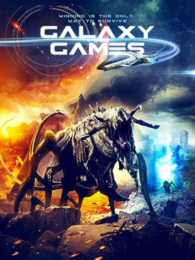 watch-Galaxy Games (2022)