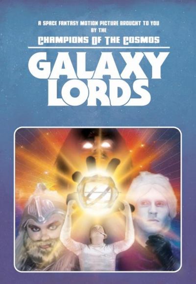 watch-Galaxy Lords (2018)