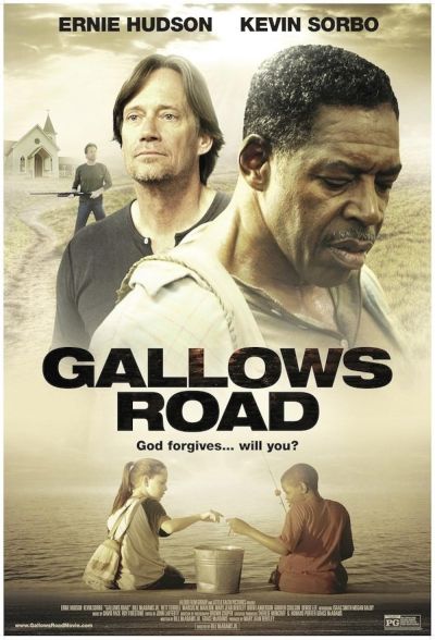 watch-Gallows Road (2015)