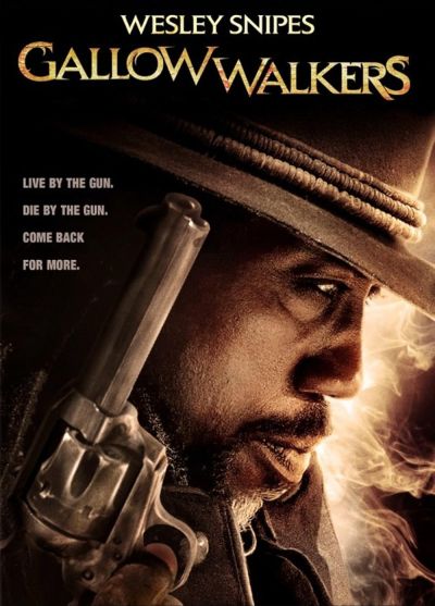 watch-Gallowwalkers (2014)