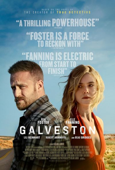 watch-Galveston (2018)