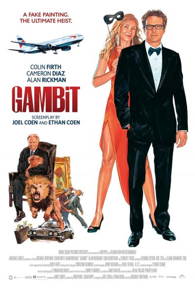 watch-Gambit (2012)