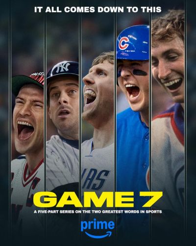 watch-Game 7 (2024)