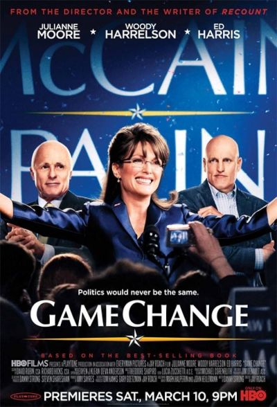 watch-Game Change (2012)