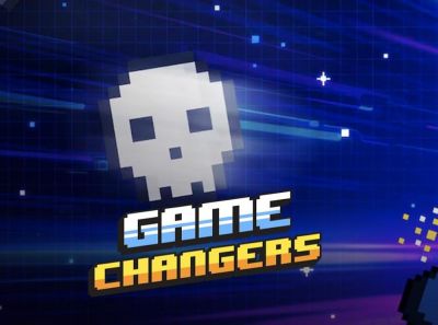 watch-Game Changers (2024)