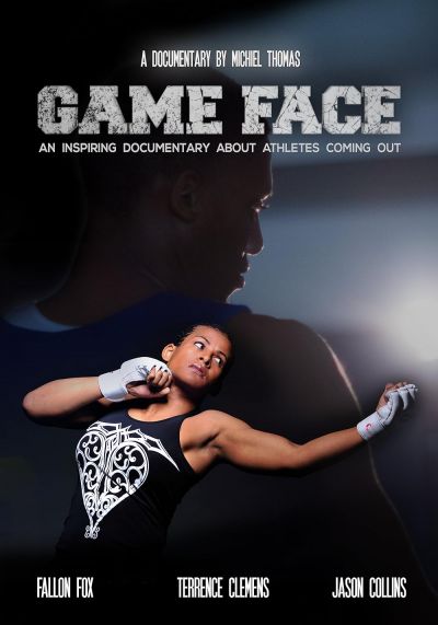 watch-Game Face (2015)