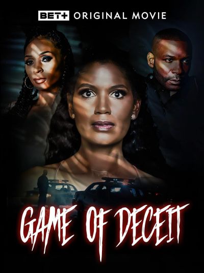 watch-Game of Deceit (2023)