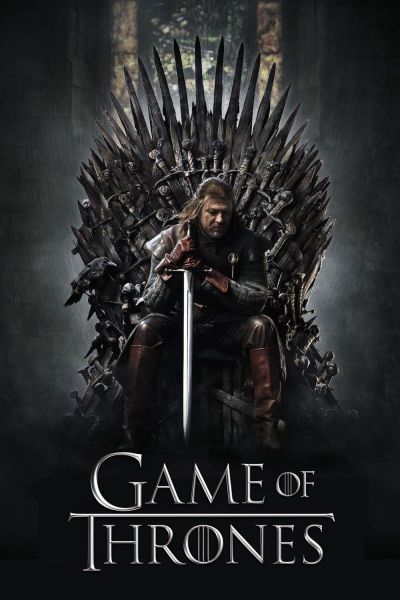 watch-Game of Thrones (2011)