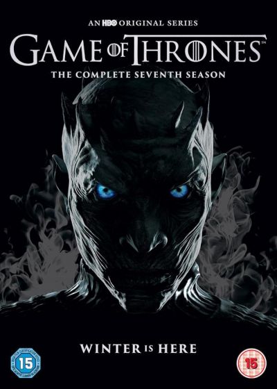 watch-Game of Thrones: The Story So Far (2017)