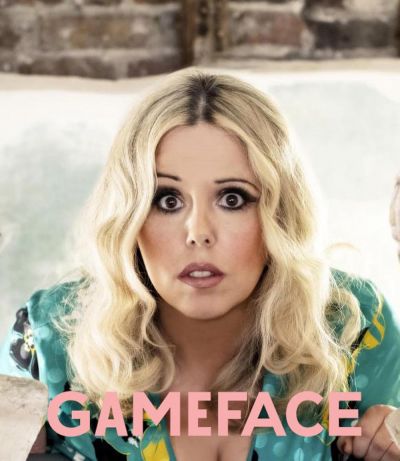 watch-GameFace (2017)
