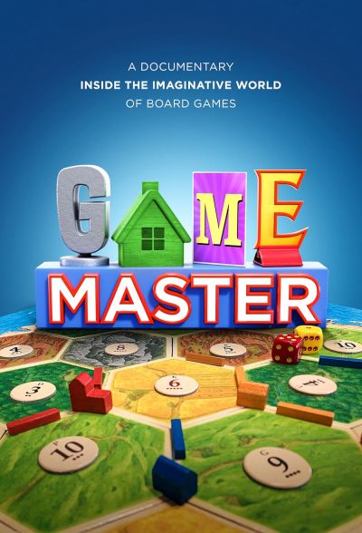 watch-Gamemaster (2020)