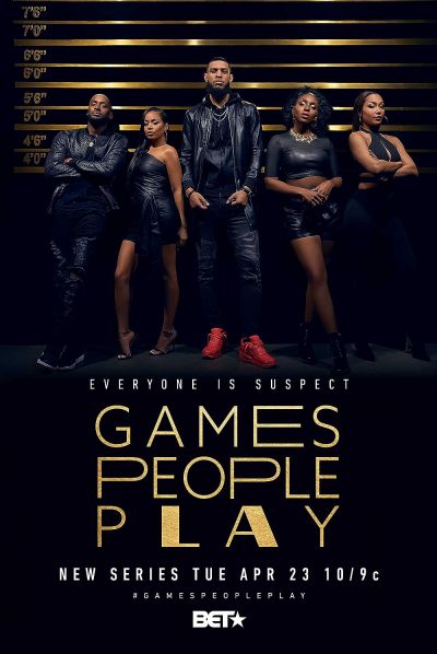 watch-Games People Play (2019)