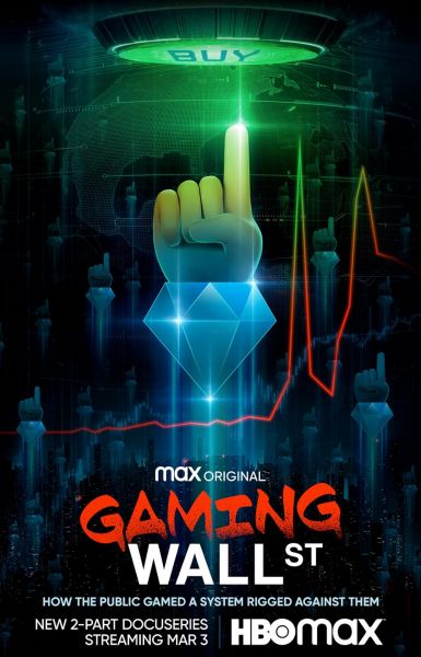 watch-Gaming Wall St (2022)