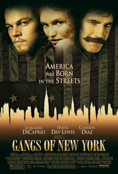 watch-Gangs of New York (2002)