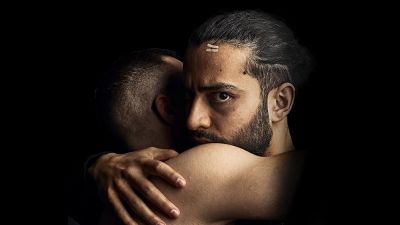 watch-Gangs of Oslo (BlodsbrÃ¸dre) (2023)