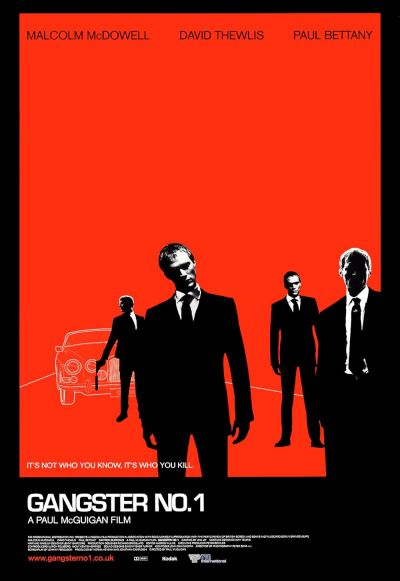 watch-Gangster No. 1 (2000)