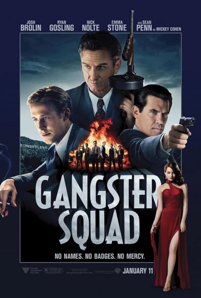 watch-Gangster Squad (2013)
