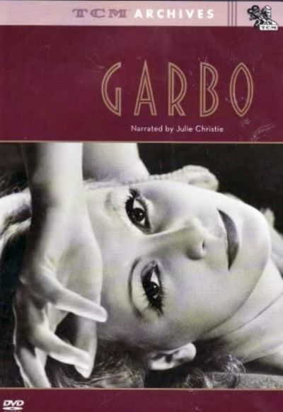 watch-Garbo (2005)