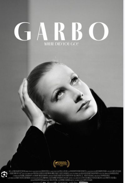 watch-Garbo: Where Did You Go? (2024)