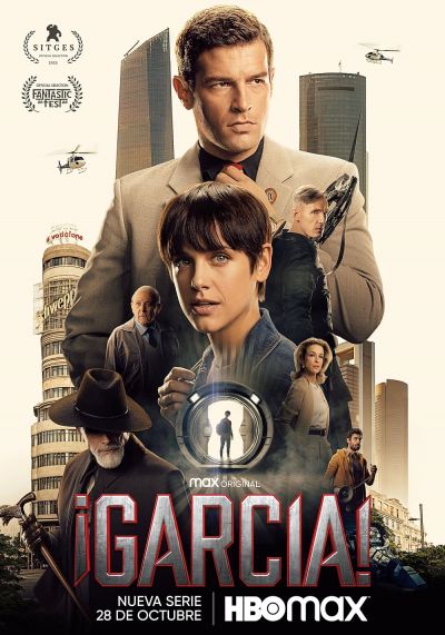 watch-GarcÃ­a! (2022)