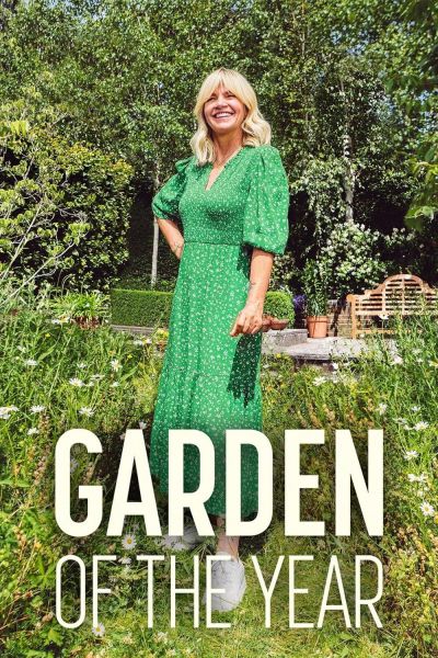 watch-Garden of the Year (2022)