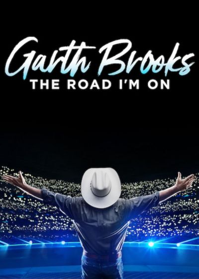 watch-Garth Brooks: The Road I'm On (2019)