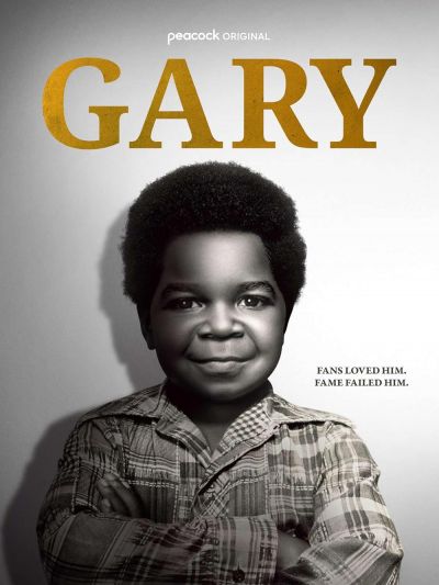 watch-Gary (2024)