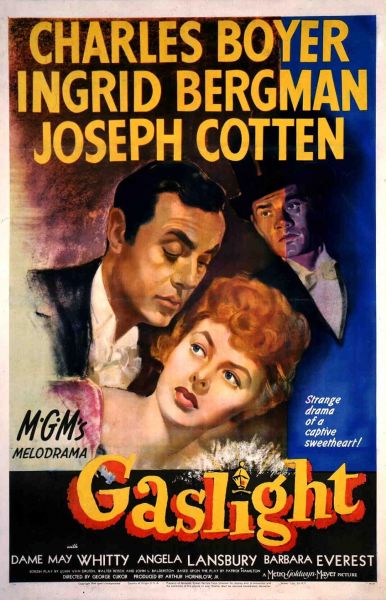 watch-Gaslight (1944)