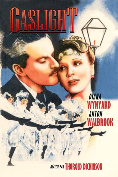 watch-Gaslight (1952)