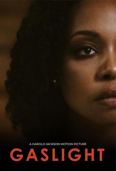 watch-Gaslight 2022 (2022)