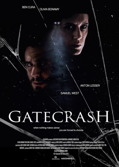 watch-Gatecrash (2021)